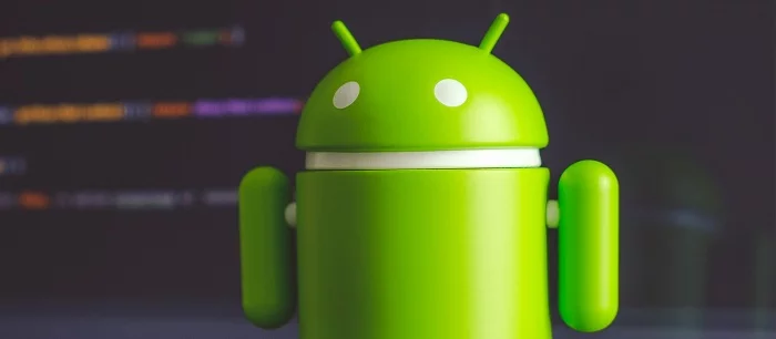 Халява: сразу 9 программ и 6 игр бесплатно и навсегда раздают в Google Play