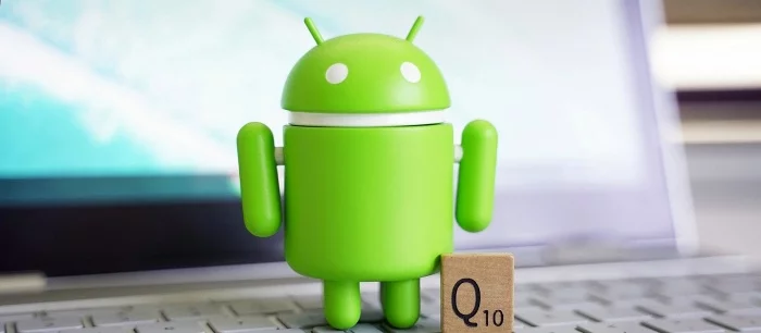 Халява: сразу четыре игры и девять программ бесплатно и навсегда раздают в Google Play