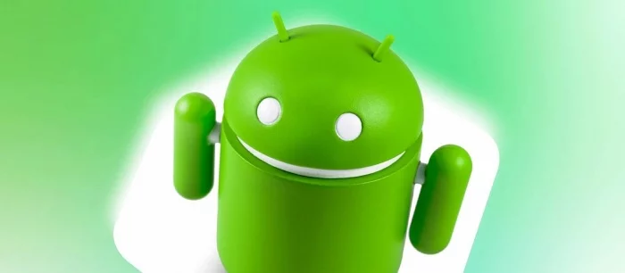 Халява: сразу четыре программы и десять игр бесплатно и навсегда раздают в Google Play