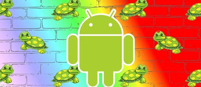 Халява: сразу десять программ и четыре игры бесплатно и навсегда раздают в Google Play