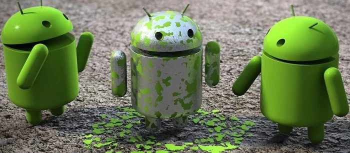 Халява: сразу десять программ и шесть игр бесплатно и навсегда раздают в Google Play