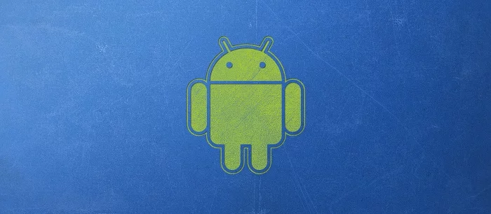 Халява: сразу девять игр и еще четыре программы бесплатно и навсегда раздают в Google Play