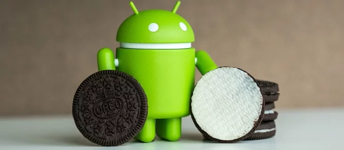 Халява: сразу девять программ и четыре игры бесплатно и навсегда раздают в Google Play