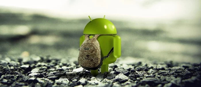 Халява: сразу пять программ и шесть игр бесплатно и навсегда раздают в Google Play