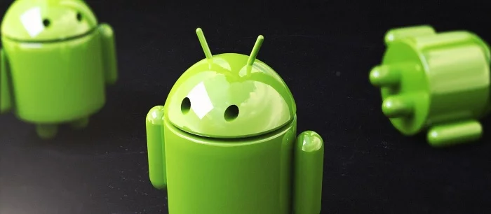 Халява: сразу шесть программ и восемь игр бесплатно и навсегда раздают в Google Play