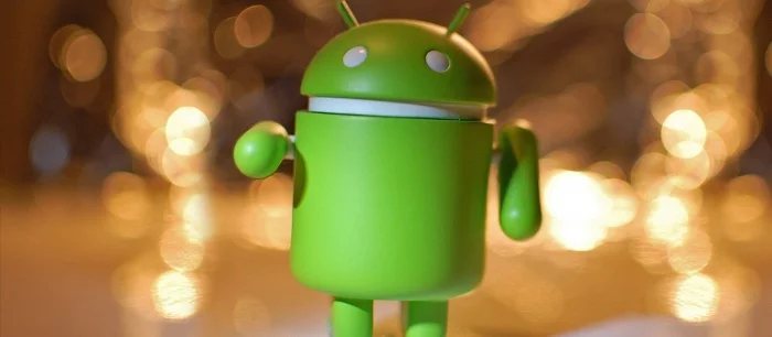 Халява: сразу восемь игр и семь программ бесплатно и навсегда раздают в Google Play