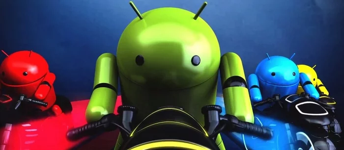 Халява: сразу восемь игр и семь программ бесплатно и навсегда раздают в Google Play!