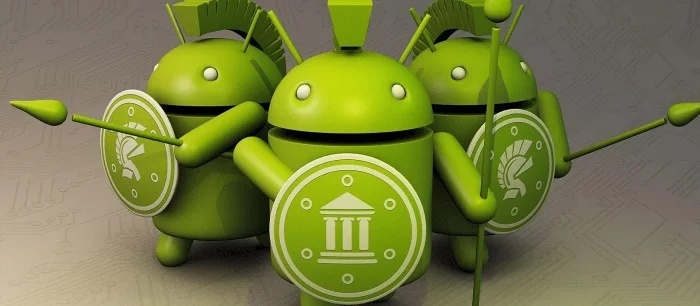 Халява: сразу восемь игр и шесть программ бесплатно и навсегда раздают в Google Play