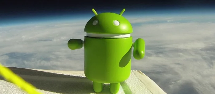 Халява: сразу 12 игр и 10 программ бесплатно и навсегда раздают в Google Play