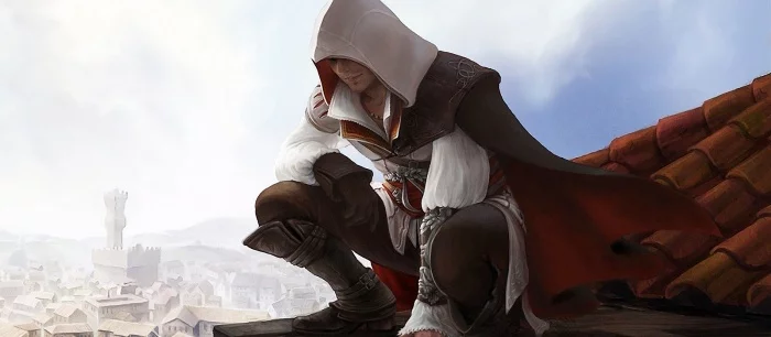 Халява: Ubisoft вновь бесплатно раздает на ПК три своих игры, которые стоили 2,4 тыс руб