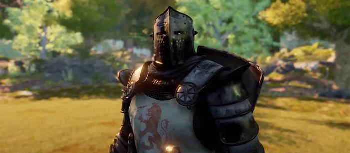 Халява: в Steam бесплатно раздают игру, основанную на одной из самых популярных настолок