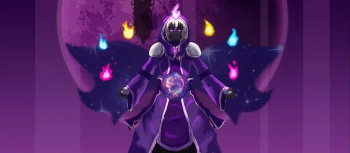 Характеристика «удача» в Terraria 1.4 — как поднять и на что влияет