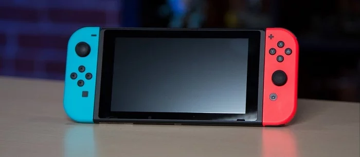 Harvest Moon: One World анонсировали для Nintendo Switch