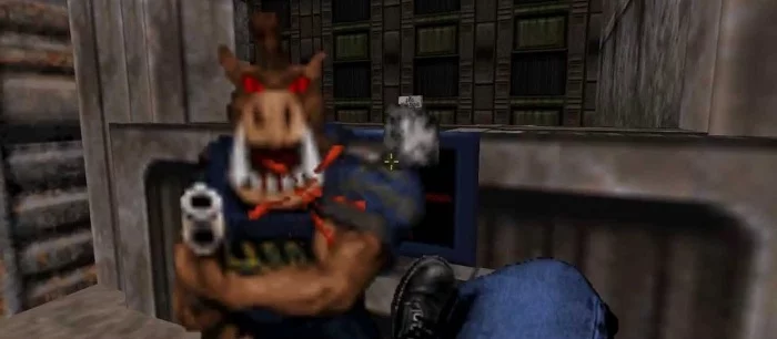 Хайпанул на смерти чернокожего: Рэнди Питчфорд нарвался на скандал, предложив убивать свиней-полицейских