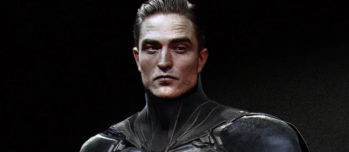 Хилый Бэтмен: Роберт Паттинсон отказался тренироваться для роли — новые фото