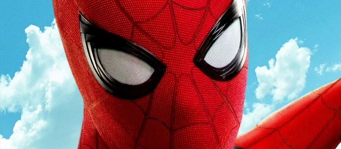 Художник Marvel показал арт «Человека-паука» с Томом Холландом, вдохновленный комиксом 1966 года