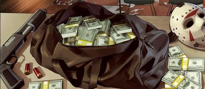 Хватит на игровой ПК — стало известно, сколько денег геймеры сэкономили на халяве в EGS