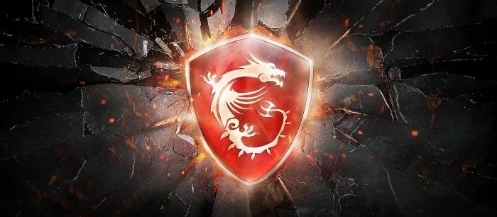 «Идеальное оружие для геймера» — ноутбуки MSI c новыми процессорами Intel уже в продаже