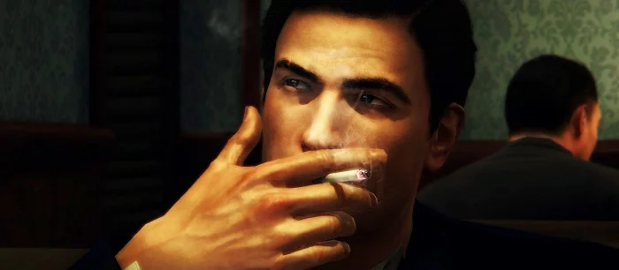 Игроки нашли серьезную проблему в ремастере Mafia 2. В Steam у игры смешанные отзывы