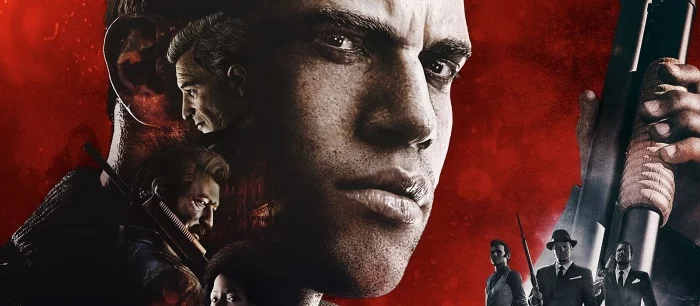 Игроки в шоке: патч Mafia 3 снизил разрешение на PS4 и Xbox One