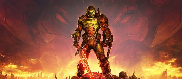 Игры со скидками до 80% — в PS Store стартовала новая распродажа