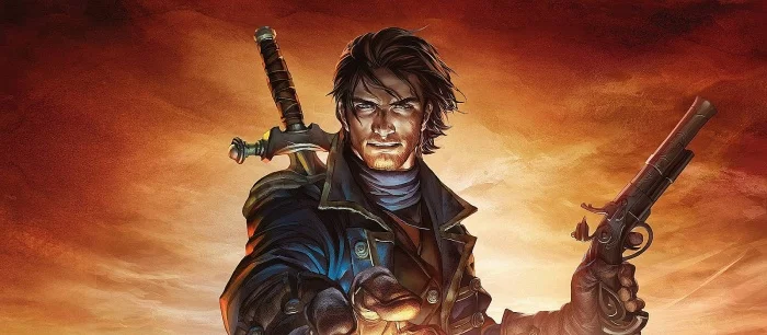 Инсайдер рассказал, какие эксклюзивы Microsoft может показать в ближайшее время