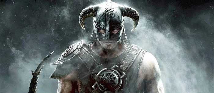 Искусственный интеллект прокачал графику в Skyrim. На скриншотах показали результат