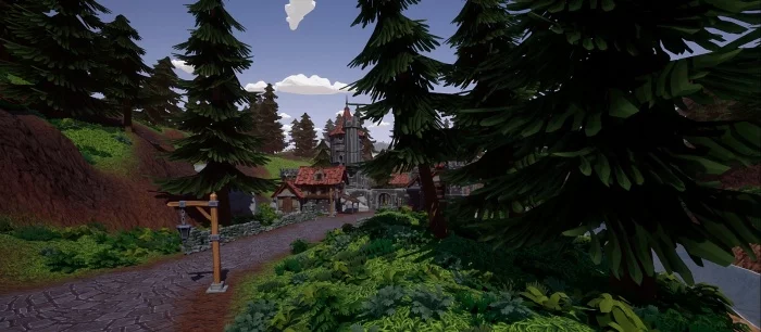 Как быстро заработать деньги в Hydroneer — гайд по легкому старту