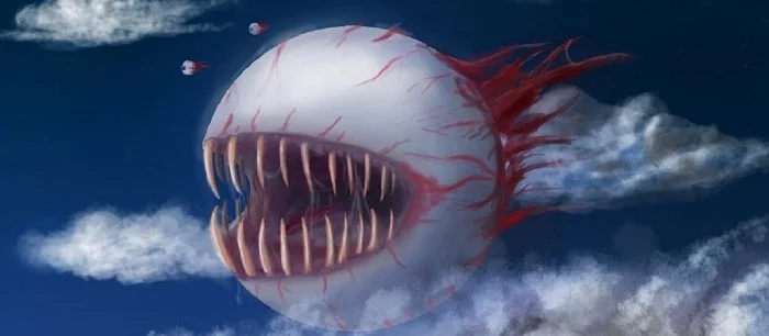 Как получить лучшее стрелковое оружие в Terraria 1.4 — Super Star Shooter и Celebration MK2