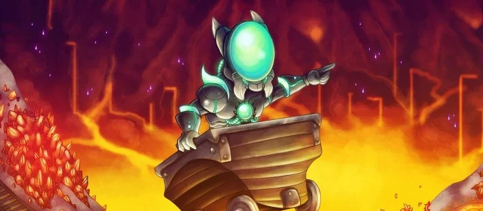 Как повысить счастье жителей в Terraria 1.4 — любимые соседи и биомы персонажей