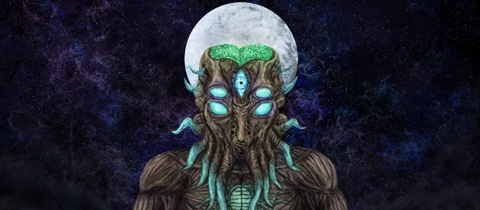 Как вызвать новых боссов (Императрица Света и Королева слизней) в Terraria 1.4