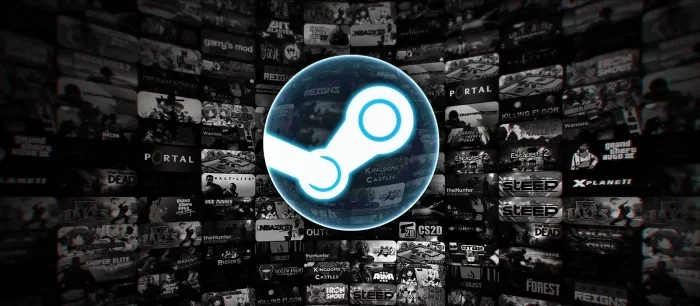 Какие процессоры и видеокарты используют геймеры в Steam — результаты опроса за апрель