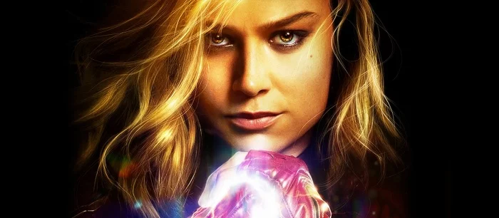 Капитан Марвел попадет в неожиданный любовный треугольник в следующем фильме
