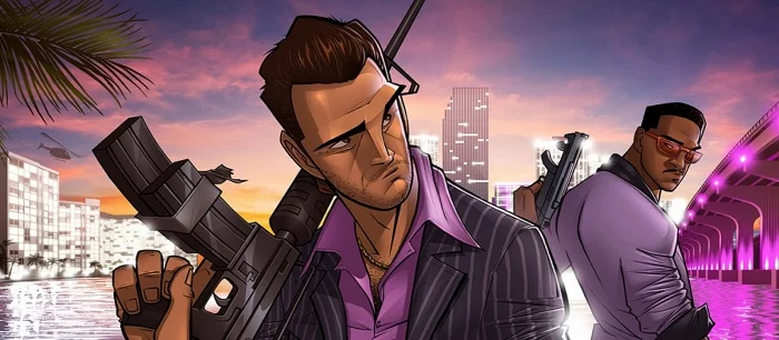 Когда выйдет GTA 6? Два известных инсайдера спорят о релизе игры