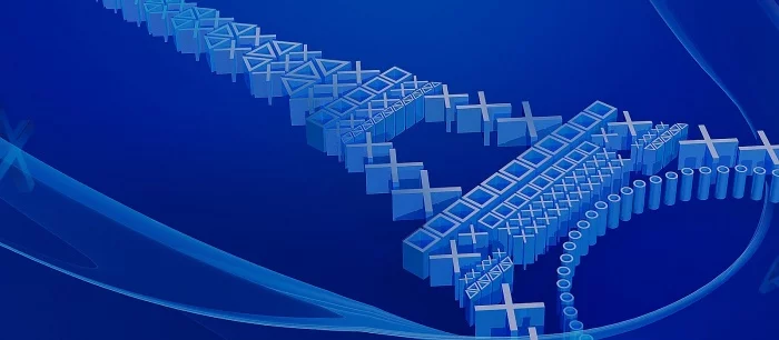 Из-за коронавируса отменили еще одну игровую выставку