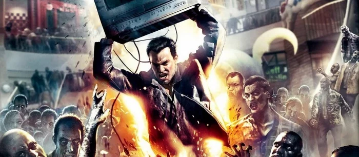 КРУШИ и ВЗРЫВАЙ! 8 игр с безумным геймплеем