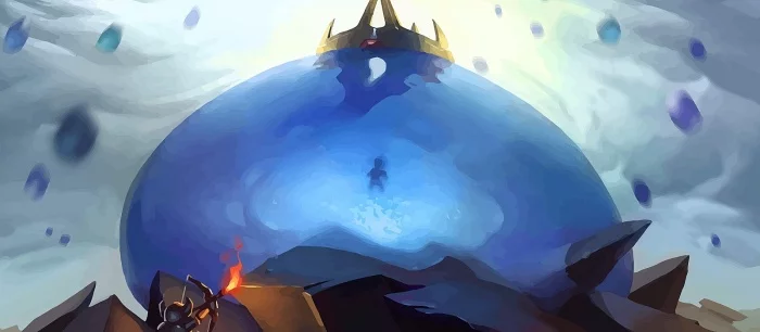 Кто такие феи в Terraria 1.4 — польза для игрока и применение в крафте