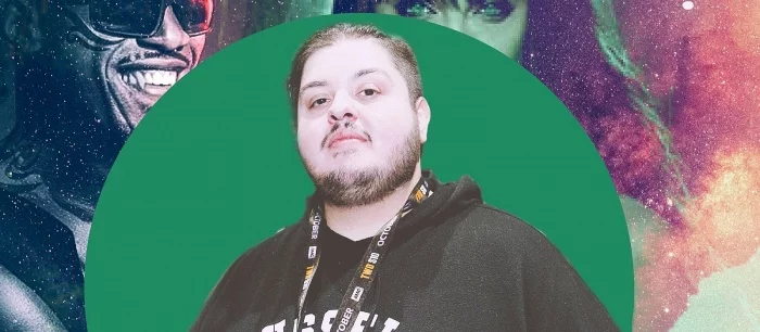 Кто такой BossLogic и почему именно он анонсировал Assassin's Creed Valhalla