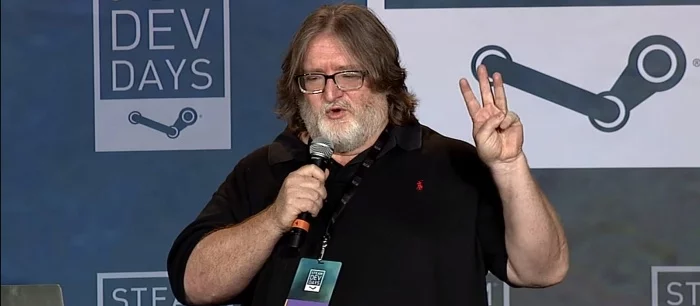 Left 4 Dead 3 и CS:GO на Source 2 обнаружили в редакторе Half-Life: Alyx