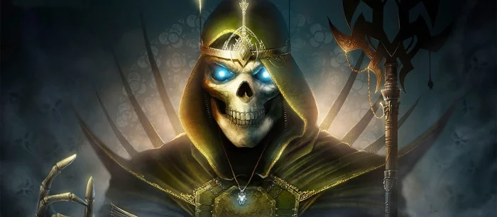 Легион боевых школьников и сэр Валера — вышло новое видео про «Героев 3» в России