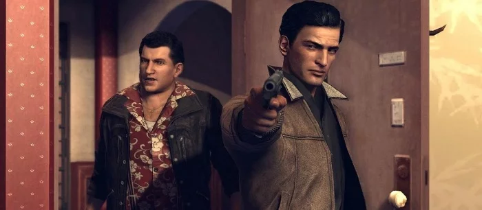 Mafia 2 и 3 всё-таки исправят — 2K Games обратилась к игрокам