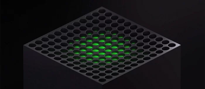 Microsoft рассказала, когда покажет свои эксклюзивы