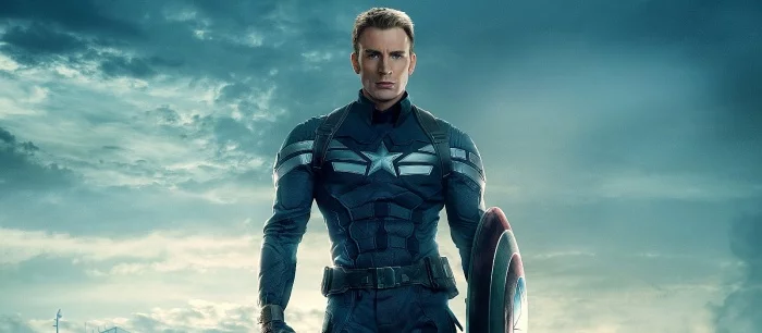 Моддер добавил в Resident Evil 3 Капитана Америку. На видео он сражается с Таносом