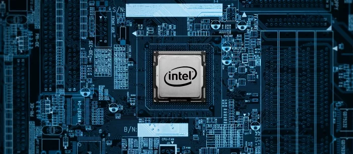 Мощный процессор Intel Core i5 нового поколения затестили в известных играх