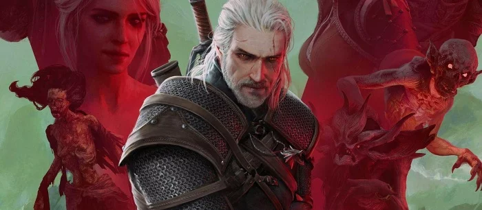 Мурашки обеспечены! Тему «Ведьмака 3» на карантине сыграли крутые музыканты