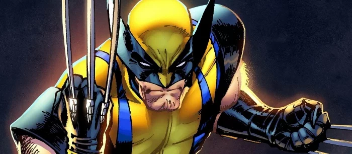 На новом арте показали, как выглядел бы Росомаха, если бы его сыграл звезда «Карателя»