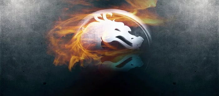 На ПК вышла обновленная Mortal Kombat на M.U.G.E.N. Игра бесплатная, а теперь и с новыми аренами