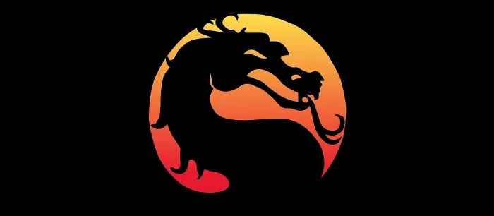 На видео показали, как записывались анимации для культовой Mortal Kombat