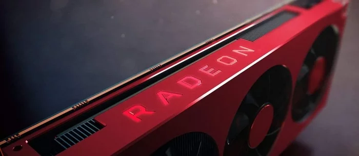 Назло Nvidia: компания AMD выпустит 13 новейших видеокарт (слух)
