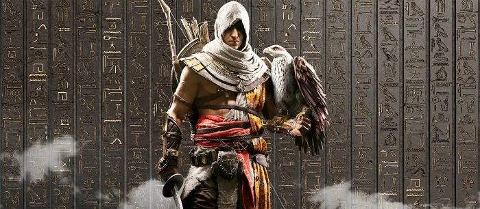 Новая распродажа — в PS Store запустили двойные скидки на игры